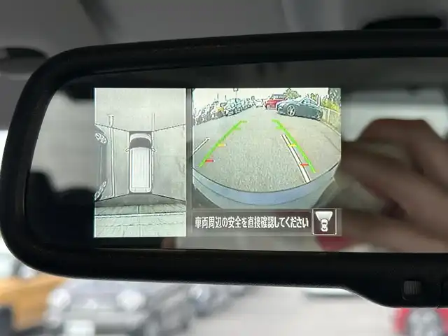 日産 ルークス HWS Gターボ プロパイロットED 静岡県 2020(令2)年 1万km アメジストパープル 純正9インチナビ/　フルセグTV/　Bluetooth/　DVD/　CD/　AUX/エマージェンシーブレーキ/アラウンドビューモニター/バックカメラ/プロパイロット/クルーズコントロール/両側パワースライドドア/リアサーキュレーター/社外ドライブレコーダー/プッシュスタート/前後コーナーセンサー/LEDヘッドライト/アイドリングストップ/純正フロアマット/純正１５インチアルミホイール/横滑り防止装置/スマートキー/保証書/取扱説明書