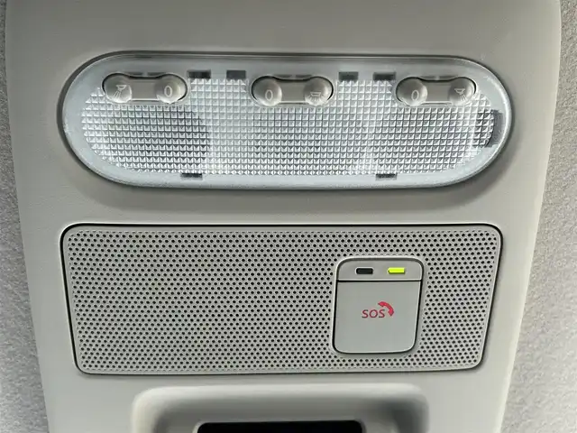 日産 ルークス HWS Gターボ プロパイロットED 静岡県 2020(令2)年 1万km アメジストパープル 純正9インチナビ/　フルセグTV/　Bluetooth/　DVD/　CD/　AUX/エマージェンシーブレーキ/アラウンドビューモニター/バックカメラ/プロパイロット/クルーズコントロール/両側パワースライドドア/リアサーキュレーター/社外ドライブレコーダー/プッシュスタート/前後コーナーセンサー/LEDヘッドライト/アイドリングストップ/純正フロアマット/純正１５インチアルミホイール/横滑り防止装置/スマートキー/保証書/取扱説明書