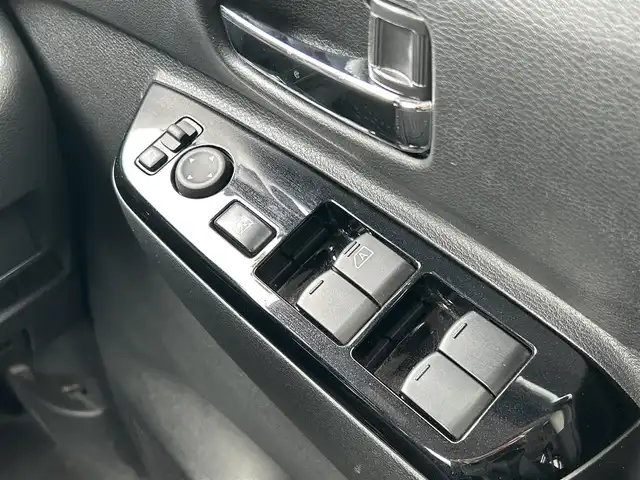 日産 ルークス HWS Gターボ プロパイロットED 静岡県 2020(令2)年 1万km アメジストパープル 純正9インチナビ/　フルセグTV/　Bluetooth/　DVD/　CD/　AUX/エマージェンシーブレーキ/アラウンドビューモニター/バックカメラ/プロパイロット/クルーズコントロール/両側パワースライドドア/リアサーキュレーター/社外ドライブレコーダー/プッシュスタート/前後コーナーセンサー/LEDヘッドライト/アイドリングストップ/純正フロアマット/純正１５インチアルミホイール/横滑り防止装置/スマートキー/保証書/取扱説明書