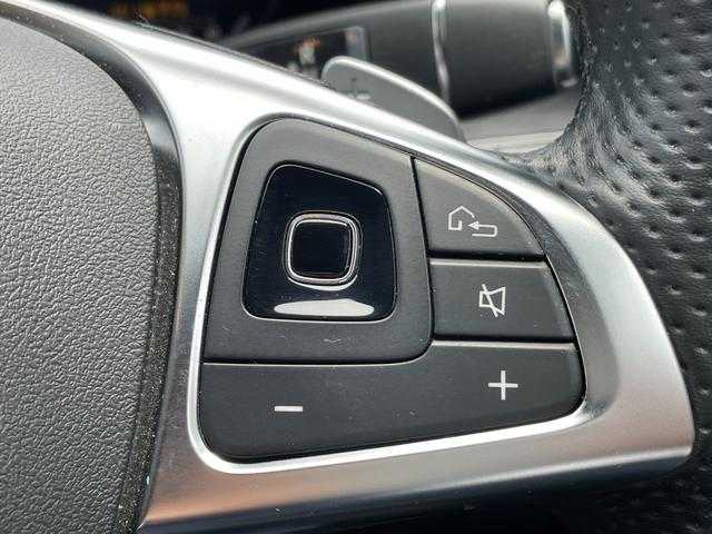 メルセデス・ベンツ Ｅ２２０ｄ SW アバンギャルド スポーツ 埼玉県 2018(平30)年 4.8万km セレナイトグレー ブラックハーフレザーシート/純正HDDナビ/(Bluetooth/USB/フルセグＴＶ)/３６０度カメラ/レーダーセーフティＰＫＧ/シートヒーター/パワーシート/パワーバックドア/ドライブレーコーダー/カープレイ対応/ＥＴＣ