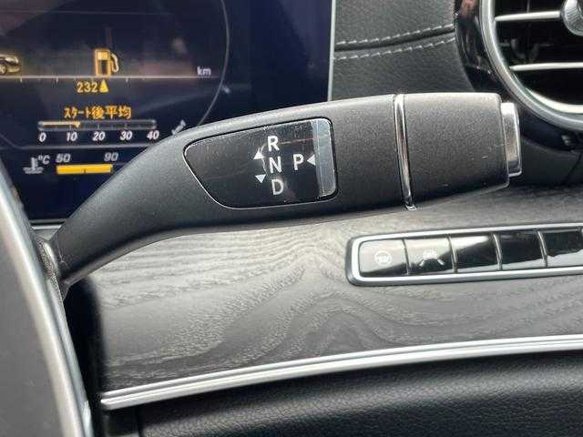 メルセデス・ベンツ Ｅ２２０ｄ SW アバンギャルド スポーツ 埼玉県 2018(平30)年 4.8万km セレナイトグレー ブラックハーフレザーシート/純正HDDナビ/(Bluetooth/USB/フルセグＴＶ)/３６０度カメラ/レーダーセーフティＰＫＧ/シートヒーター/パワーシート/パワーバックドア/ドライブレーコーダー/カープレイ対応/ＥＴＣ
