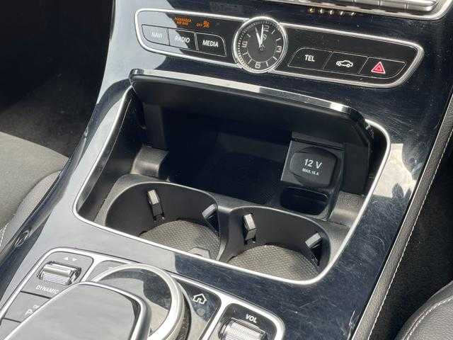 メルセデス・ベンツ Ｅ２２０ｄ SW アバンギャルド スポーツ 埼玉県 2018(平30)年 4.8万km セレナイトグレー ブラックハーフレザーシート/純正HDDナビ/(Bluetooth/USB/フルセグＴＶ)/３６０度カメラ/レーダーセーフティＰＫＧ/シートヒーター/パワーシート/パワーバックドア/ドライブレーコーダー/カープレイ対応/ＥＴＣ