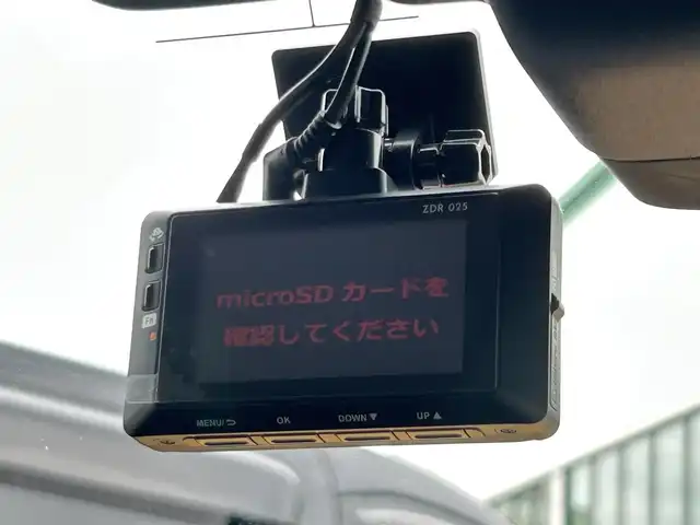 スズキ ハスラー Jスタイル Ⅱ ターボ 東京都 2017(平29)年 6万km アクティブイエロー/ブラック2トーンルーフ 純正ナビ/全方位カメラ/ETC/ドライブレコーダー/シートヒーター/ハーフレザーシート/衝突軽減システム/レーンキープアシスト/クルーズコントロール/LEDヘッドライト/パドルシフト/アイドリングストップ