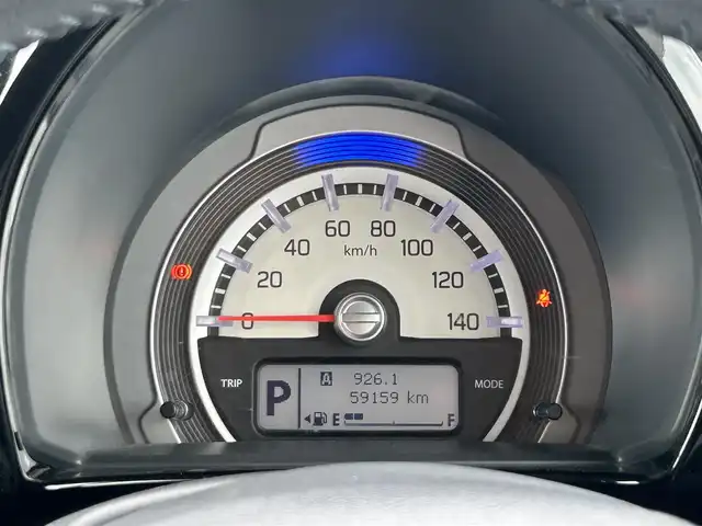 スズキ ハスラー Jスタイル Ⅱ ターボ 東京都 2017(平29)年 6万km アクティブイエロー/ブラック2トーンルーフ 純正ナビ/全方位カメラ/ETC/ドライブレコーダー/シートヒーター/ハーフレザーシート/衝突軽減システム/レーンキープアシスト/クルーズコントロール/LEDヘッドライト/パドルシフト/アイドリングストップ