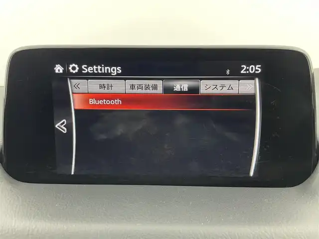 マツダ ＣＸ－８ XD Lパッケージ 富山県 2018(平30)年 3.9万km ジェットブラックマイカ 純正ナビ（AM/FM/DVD/BT/USB/フルセグ）/全方位カメラ/ドライブレコーダー/ブラインドスポットモニター/ヘッドアップディスプレイ/レザーシート/パワーシート/D席メモリシート/シートヒーター/衝突被害軽減システム/レーダークルーズコントロール/レーンキープアシスト/コーナーセンサー/横滑り防止装置/アイドリングストップ/ハンドルヒーター/純正アルミホイール/純正フロアマット/オートLEDライト/オートホールド付電子パーキング/パワーバックドア/スマートキー