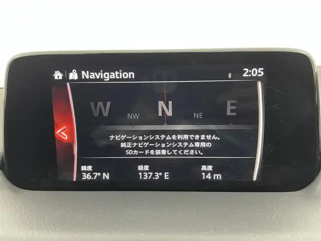 マツダ ＣＸ－８ XD Lパッケージ 富山県 2018(平30)年 3.9万km ジェットブラックマイカ 純正ナビ（AM/FM/DVD/BT/USB/フルセグ）/全方位カメラ/ドライブレコーダー/ブラインドスポットモニター/ヘッドアップディスプレイ/レザーシート/パワーシート/D席メモリシート/シートヒーター/衝突被害軽減システム/レーダークルーズコントロール/レーンキープアシスト/コーナーセンサー/横滑り防止装置/アイドリングストップ/ハンドルヒーター/純正アルミホイール/純正フロアマット/オートLEDライト/オートホールド付電子パーキング/パワーバックドア/スマートキー