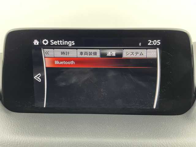 マツダ ＣＸ－８ XD Lパッケージ 富山県 2018(平30)年 3.9万km ジェットブラックマイカ 純正ナビ（AM/FM/DVD/BT/USB/フルセグ）/全方位カメラ/ドライブレコーダー/ブラインドスポットモニター/ヘッドアップディスプレイ/レザーシート/パワーシート/D席メモリシート/シートヒーター/衝突被害軽減システム/レーダークルーズコントロール/レーンキープアシスト/コーナーセンサー/横滑り防止装置/アイドリングストップ/ハンドルヒーター/純正アルミホイール/純正フロアマット/オートLEDライト/オートホールド付電子パーキング/パワーバックドア/スマートキー