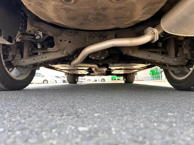 スバル フォレスター プレミアム 宮城県 2018(平30)年 5.5万km クリスタルホワイトP アイサイトセイフティプラス（視界拡張）/・フロントビューモニター/・スマートリヤビューミラー/パワーバックドア/＝＝＝/アイサイトコアテクノロジー/・プリクラッシュブレーキ/・後退時ブレーキアシスト/・AT誤発進抑制制御/・AT誤後進抑制制御/・ツーリングアシスト/・全車速追従機能付クルーズコントロール/・低速クルーズコントロール/・車線逸脱抑制/車線逸脱警報/・ふらつき警報/・先行車発進お知らせ機能/アイサイトセイフティプラス（運転支援）/・スバルリヤビークルディテクション（後側方警戒支援システム）/・アダプティブドライビングビーム/純正8インチナビ（CN-LR840D）/・CD/DVD/・Bluetooth/・フルセグTV/サイドビューモニター/バックカメラ/ETC/ドライブレコーダー/ハーフレザーシート/シートヒーター/パワーシート（運転席メモリー機能付）/革巻きステア/パドルシフト/電動パーキングブレーキ/ブレーキホールド/純正18インチAW/純正フロアマット/ラゲッジマット/W/サイド/カーテンエアバッグ