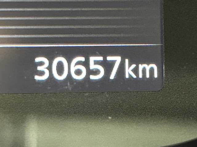日産 セレナ ハイウェイスター V 大阪府 2019(令1)年 3.1万km ダークメタルグレー/ダイヤモンドブラック ProPILOT 純正ナビ(フルセグ/DVD再生/Bluetooth) 360カメラ ETC 後席モニター 両側パワースライドドア 衝突軽減 レーダーC クリアランスソナー BSM パークアシスト
