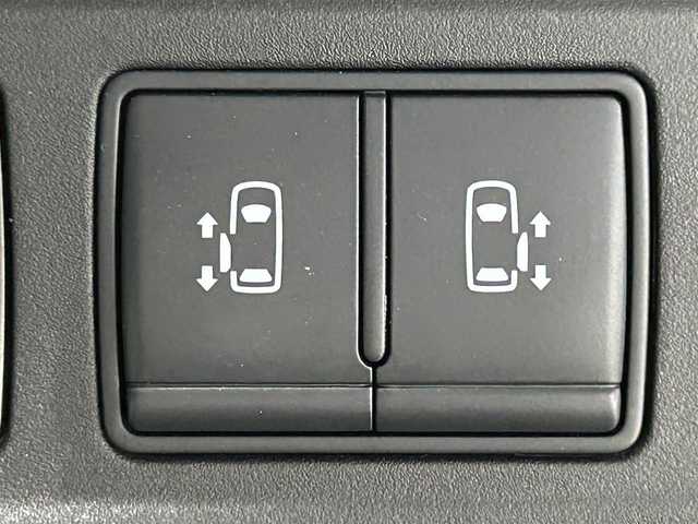 日産 セレナ ハイウェイスター V 大阪府 2019(令1)年 3.1万km ダークメタルグレー/ダイヤモンドブラック ProPILOT 純正ナビ(フルセグ/DVD再生/Bluetooth) 360カメラ ETC 後席モニター 両側パワースライドドア 衝突軽減 レーダーC クリアランスソナー BSM パークアシスト