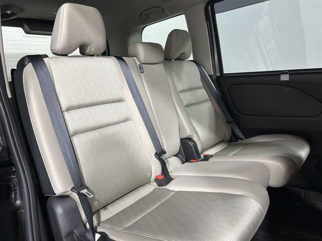 日産 セレナ ハイウェイスター V 大阪府 2019(令1)年 3.1万km ダークメタルグレー/ダイヤモンドブラック ProPILOT 純正ナビ(フルセグ/DVD再生/Bluetooth) 360カメラ ETC 後席モニター 両側パワースライドドア 衝突軽減 レーダーC クリアランスソナー BSM パークアシスト