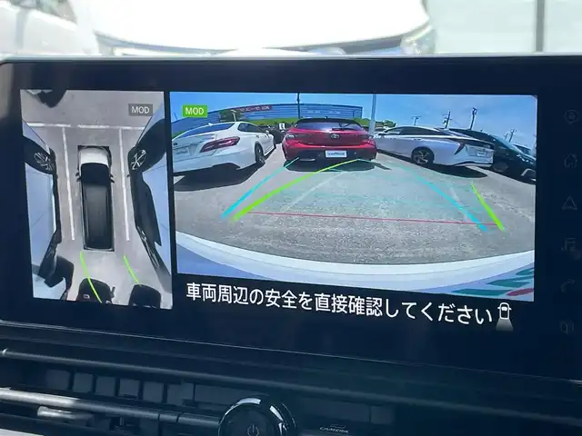 日産 セレナ e－パワー ハイウェイスター V 大阪府 2025(令7)年 0.1万km未満 パール 純正ナビ12.3インチ/フルセグＴＶ/メモリナビ/バックカメラ/全方位モニター/Bluetooth接続/USB接続端子/デジタルインナーミラー/クルーズコントロール/追従機能あり/プロパイロット/コーナーセンサー/BSM/11型後席モニター/両側電動スライドドア/ビルトインETC2.0/前後ドライブレコーダー/純正16インチAW/保証書・取説/スマートキー