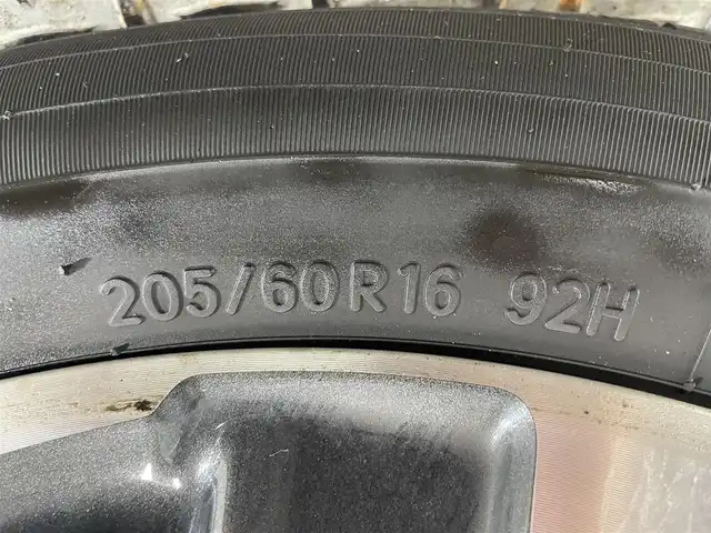 トヨタ ノア Si ダブルバイビー 大阪府 2018(平30)年 2.2万km ブラック 純正9incナビ(フルセグ/DVD再生/Bluetooth) バックカメラ 後席モニター ETC 両側パワースライドドア 衝突軽減 クルコン トヨタセーフティセンス ハーフレザー リアオートエアコン