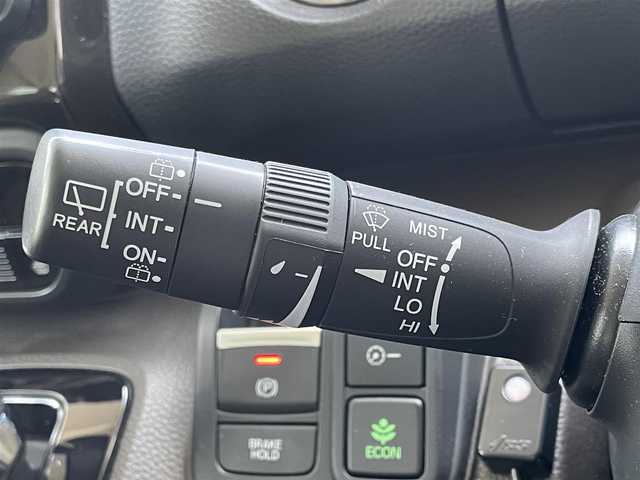 ホンダ Ｎ ＢＯＸ L ターボコーディネートスタイル 滋賀県 2022(令4)年 2.5万km プレミアムアイボリーパールⅡ 禁煙車/純正ナビ/CD/DVD/Bluetooth/フルセグTV/バックカメラ/ETC/両側パワースライドドア/ホンダセンシング/シートヒーター/前後ドラレコ/クルーズコントロール/電動パーキング/オートホールド/LEDヘッドライト/オートライト/プッシュスタート/スマートキー/純正アルミホイール