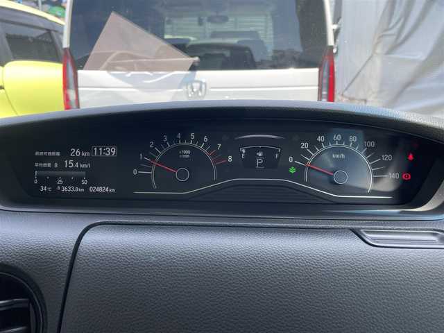 ホンダ Ｎ ＢＯＸ L ターボコーディネートスタイル 滋賀県 2022(令4)年 2.5万km プレミアムアイボリーパールⅡ 禁煙車/純正ナビ/CD/DVD/Bluetooth/フルセグTV/バックカメラ/ETC/両側パワースライドドア/ホンダセンシング/シートヒーター/前後ドラレコ/クルーズコントロール/電動パーキング/オートホールド/LEDヘッドライト/オートライト/プッシュスタート/スマートキー/純正アルミホイール