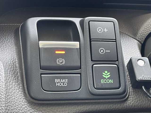 ホンダ Ｎ ＢＯＸ L ターボコーディネートスタイル 滋賀県 2022(令4)年 2.5万km プレミアムアイボリーパールⅡ 禁煙車/純正ナビ/CD/DVD/Bluetooth/フルセグTV/バックカメラ/ETC/両側パワースライドドア/ホンダセンシング/シートヒーター/前後ドラレコ/クルーズコントロール/電動パーキング/オートホールド/LEDヘッドライト/オートライト/プッシュスタート/スマートキー/純正アルミホイール