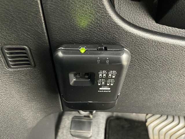 日産 セレナ X VセレクションⅡ 秋田県 2018(平30)年 1.5万km ブリリアントホワイトパール 4WD/純正ナビ/（AM/FM/BT/CD/DVD）/フルセグTV/アラウンドビューモニター/両側パワースライドドア/ドライブレコーダー/コーナーセンサー/パーキングアシスト/衝突被害軽減システム/クルーズコントロール/LEDヘッドライト/オートライト/フォグランプ/ライトレベライザー/インテリジェントキー/プッシュスタート/スペアキー/リアサンシェード/純正フロアマット