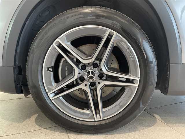 メルセデス・ベンツ Ｍ・ベンツ ＧＬＢ２００ｄ 4マチック AMGライン 愛知県 2021(令3)年 4.1万km マウンテングレー レザエクＰＫＧ　/アドバンスドＰＫＧ　/パノラミックＳ／Ｒ　/ＨＵＤ　/レーダーセーフティーＰＫＧ　/ＭＢＵＸ　/３６０度カメラ　/フルセグＴＶ　/シートヒーター　/ＡＣＣ　/ＬＫＡ　/ＬＤＷ　/ＢＳＭ　/ドライブレコーダー/ＥＴＣ２．０/LEDヘッドライト/パワーバックドア/プッシュスタート/ウィンカーミラー