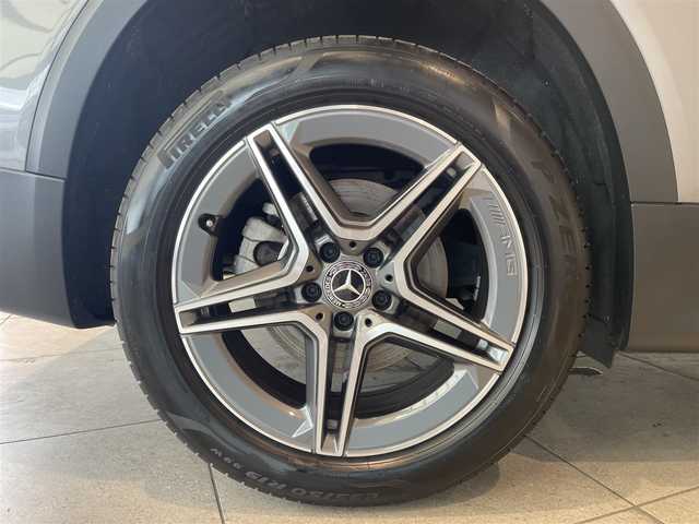メルセデス・ベンツ Ｍ・ベンツ ＧＬＢ２００ｄ 4マチック AMGライン 愛知県 2021(令3)年 4.1万km マウンテングレー レザエクＰＫＧ　/アドバンスドＰＫＧ　/パノラミックＳ／Ｒ　/ＨＵＤ　/レーダーセーフティーＰＫＧ　/ＭＢＵＸ　/３６０度カメラ　/フルセグＴＶ　/シートヒーター　/ＡＣＣ　/ＬＫＡ　/ＬＤＷ　/ＢＳＭ　/ドライブレコーダー/ＥＴＣ２．０/LEDヘッドライト/パワーバックドア/プッシュスタート/ウィンカーミラー