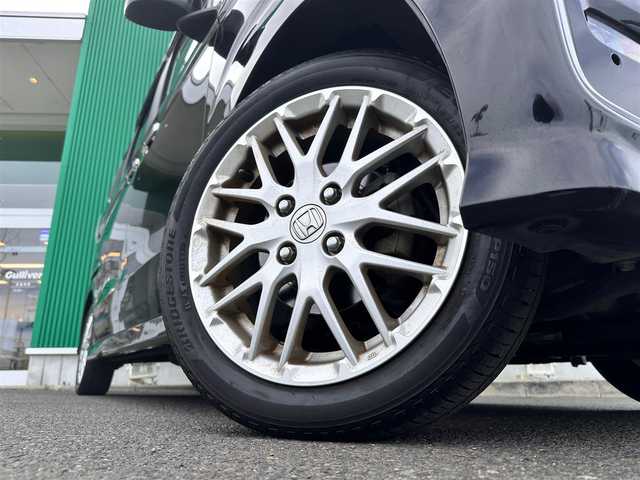 ホンダ Ｎ ＢＯＸ カスタム L ターボ 宮城県 2021(令3)年 7万km クリスタルブラックパール ターボ/ホンダセンシング/・衝突軽減ブレーキ/・誤発進抑制機能/・後方誤発進抑制機能/・路外逸脱抑制機能/・車線維持支援システム/・アダプティブクルーズコントロール/・オートハイビーム/・先行車発進お知らせ機能/・歩行者事故低減ステアリング/・標識認識機能/社外8インチナビ（AVIC-RL81）/・CD/DVD/・Bluetooth/・フルセグTV/バックカメラ/ETC/ドライブレコーダー/両側パワースライドドア/前席シートヒーター/革調シートカバー/革巻きステアリング/ステアリングスイッチ/パドルシフト/LEDヘッドランプ/フォグランプ/オートライト/スマートキー＆プッシュスタート/電動格納ミラー/純正15インチAW/純正フロアマット/ドアバイザー/W/サイド/カーテンエアバッグ