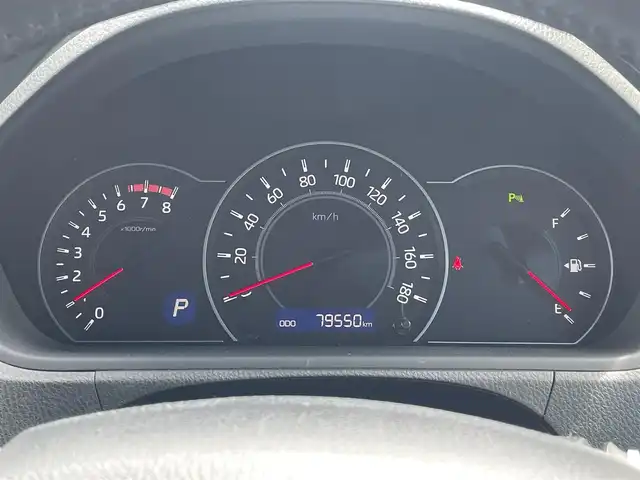 トヨタ ノア Si ダブルバイビーⅡ 道東・釧路十勝 2019(令1)年 8万km ブラック ワンオーナー/4WD/寒冷地仕様/社外ナビ/(AM FM BT CD DVD フルセグTV)/バックカメラ/両側パワースライドドア/衝突軽減ブレーキ/ETC/クルーズコントロール/プッシュスタート/スマートキー/ハーフレザーシート/DUALエアコン/革巻きステアリング/ドアバイザー