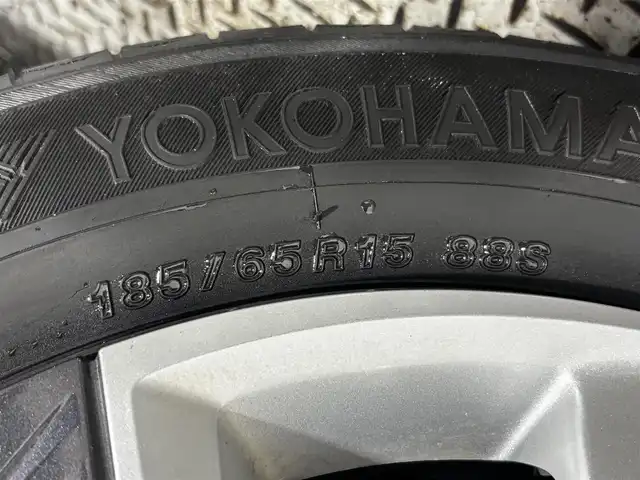 ホンダ フリード ハイブリット G ホンダセンシング 大阪府 2018(平30)年 2万km プレミアムスパークルブラックパール 純正ナビ(フルセグ/DVD再生/Bluetooth) Bカメラ ETC 両側パワースライドドア 衝突軽減 レーダークルコン レーンアシスト スマートキー Pスタート オートライト ドラレコ