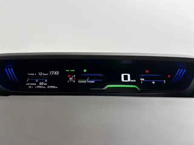 ホンダ フリード ハイブリット G ホンダセンシング 大阪府 2018(平30)年 2万km プレミアムスパークルブラックパール 純正ナビ(フルセグ/DVD再生/Bluetooth) Bカメラ ETC 両側パワースライドドア 衝突軽減 レーダークルコン レーンアシスト スマートキー Pスタート オートライト ドラレコ
