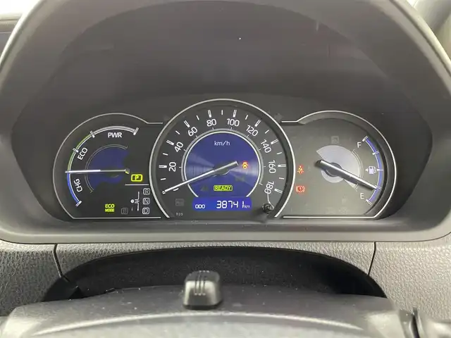 トヨタ ノア ハイブリッド Si ダブルバイビー 福井県 2017(平29)年 3.9万km ブラック 純正10インチナビ/型式：NSZN-Z66T/【AM/FM/CD/DVD/Bluetooth/フルセグTV】/バックカメラ/ビルトインETC/両側パワースライドドア/クルーズコントロール/衝突軽減ブレーキ/車線逸脱警報機能/オートライト/オートマチックハイビーム/LEDヘッドライド/LEDフォグライド/プッシュスタート/スマートキー