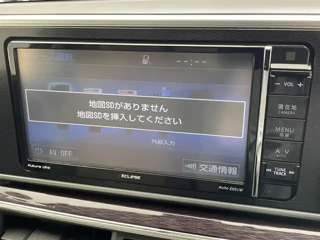 ダイハツ キャスト スタイル G SAⅡ 愛知県 2015(平27)年 6.1万km ファイアークォーツレッドM 社外ナビ　バックカメラ　禁煙車　フルセグＴＶ　Ｂｌｕｅｔｏｏｔｈ　ＥＴＣ　ツートンカラー　スマアシII　衝突軽減装置　エコアイドル　プッシュスタート　オートライト　フォグランプ　純正フロアマット