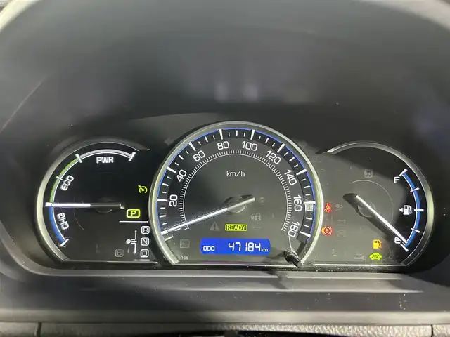 トヨタ エスクァイア ハイブリッド Gi 大阪府 2016(平28)年 4.8万km ホワイトパールクリスタルシャイン 純正10incナビTV バックカメラ 12.1incフリップダウンモニター 黒革シート シートヒーター クルーズコントロール 衝突軽減ブレーキ レーンアシスト オートハイビーム 両側パワースライドドア ドライブレコーダー ETC