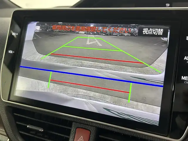 トヨタ エスクァイア ハイブリッド Gi 大阪府 2016(平28)年 4.8万km ホワイトパールクリスタルシャイン 純正10incナビTV バックカメラ 12.1incフリップダウンモニター 黒革シート シートヒーター クルーズコントロール 衝突軽減ブレーキ レーンアシスト オートハイビーム 両側パワースライドドア ドライブレコーダー ETC