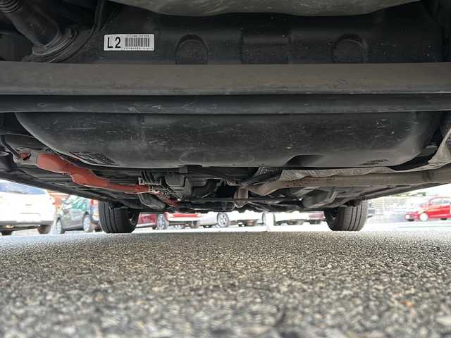 トヨタ ヴィッツ ハイブリッド F セーフティーエディションⅢ 兵庫県 2019(令1)年 6.9万km ダークブルーマイカ ワンオーナー/保証書・取説・有/純正SDナビ・フルセグ・BT・CD・DVD・FM・AM/バックカメラ/ETC/前後ドライブレコーダー/衝突被害軽減ブレーキ/車線逸脱防止支援システム/コーナーセンサー/パーキングブレーキサポート/先行車発進通知/オートハイビーム/プッシュスタート/スマートキー×2/純正フロアマット/純正ドアバイザー