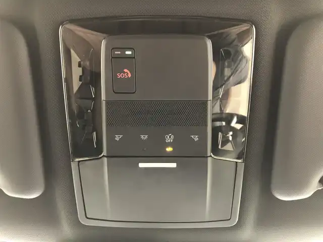三菱 アウトランダー ＰＨＥＶ P エグゼクティブパッケージ 愛知県 2025(令7)年 0.9万km ホワイトダイヤモンド ワンオーナー/マイパイロット/　-レーダークルーズコントロール/純正ディスプレイオーディオ/ ・フルセグTV/ ・BT/ ・Applecarplay/ ・androidauto/ ・HDMI/アラウンドビュー/デジタルインナーミラー/ドラレコ/パワーバックドア/茶革レザーシート/エアシート/シートヒーター/ステアリングヒーター/パドルシフト/LEDヘッドライト/スマートキー×２/純正20インチAW