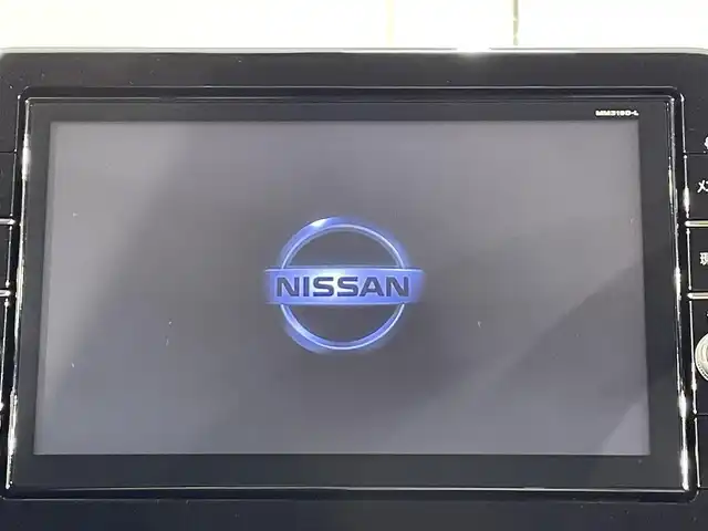 日産 ルークス HWS Gターボ プロパイロットED 愛知県 2020(令2)年 1.4万km ホワイトパール 純正9インチナビ/両側パワースライドドア/アラウンドビューモニター/プロパイロット/衝突軽減ブレーキ/ビルトインETC/LEDヘッドライト/ドライブレコーダー/フルセグTV/コーナーセンサー/パーキングアシスト/プッシュスタート/スマートキー/純正フロアマット/純正15インチアルミホイール/オートライト