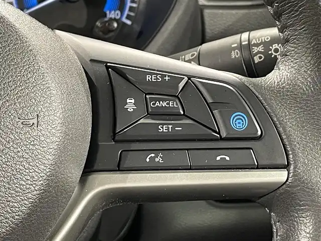 日産 ルークス HWS Gターボ プロパイロットED 愛知県 2020(令2)年 1.4万km ホワイトパール 純正9インチナビ/両側パワースライドドア/アラウンドビューモニター/プロパイロット/衝突軽減ブレーキ/ビルトインETC/LEDヘッドライト/ドライブレコーダー/フルセグTV/コーナーセンサー/パーキングアシスト/プッシュスタート/スマートキー/純正フロアマット/純正15インチアルミホイール/オートライト