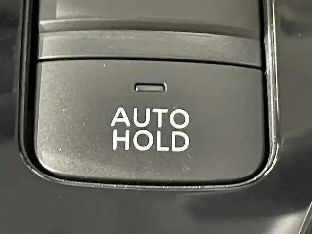 日産 ルークス HWS Gターボ プロパイロットED 愛知県 2020(令2)年 1.4万km ホワイトパール 純正9インチナビ/両側パワースライドドア/アラウンドビューモニター/プロパイロット/衝突軽減ブレーキ/ビルトインETC/LEDヘッドライト/ドライブレコーダー/フルセグTV/コーナーセンサー/パーキングアシスト/プッシュスタート/スマートキー/純正フロアマット/純正15インチアルミホイール/オートライト