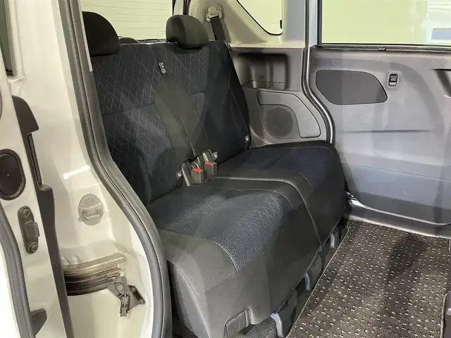 日産 ルークス HWS Gターボ プロパイロットED 愛知県 2020(令2)年 1.4万km ホワイトパール 純正9インチナビ/両側パワースライドドア/アラウンドビューモニター/プロパイロット/衝突軽減ブレーキ/ビルトインETC/LEDヘッドライト/ドライブレコーダー/フルセグTV/コーナーセンサー/パーキングアシスト/プッシュスタート/スマートキー/純正フロアマット/純正15インチアルミホイール/オートライト