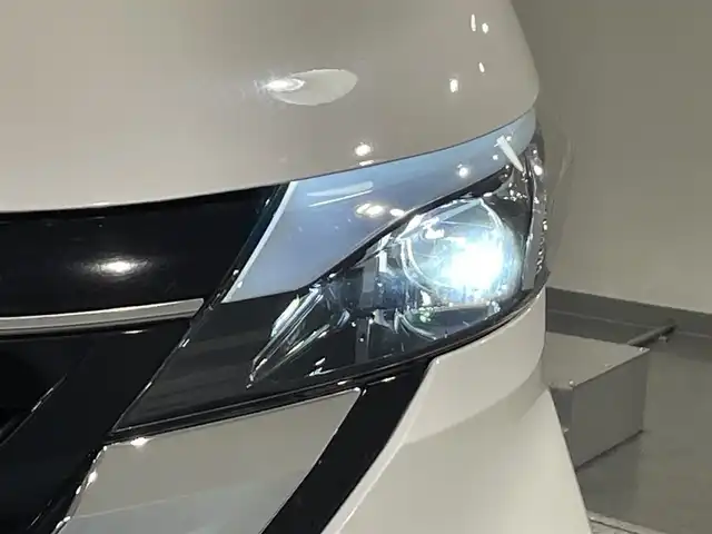 日産 ルークス HWS Gターボ プロパイロットED 愛知県 2020(令2)年 1.4万km ホワイトパール 純正9インチナビ/両側パワースライドドア/アラウンドビューモニター/プロパイロット/衝突軽減ブレーキ/ビルトインETC/LEDヘッドライト/ドライブレコーダー/フルセグTV/コーナーセンサー/パーキングアシスト/プッシュスタート/スマートキー/純正フロアマット/純正15インチアルミホイール/オートライト