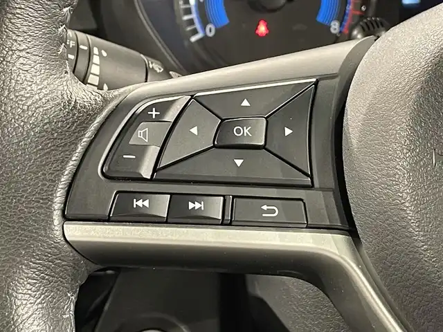 日産 ルークス HWS Gターボ プロパイロットED 愛知県 2020(令2)年 1.4万km ホワイトパール 純正9インチナビ/両側パワースライドドア/アラウンドビューモニター/プロパイロット/衝突軽減ブレーキ/ビルトインETC/LEDヘッドライト/ドライブレコーダー/フルセグTV/コーナーセンサー/パーキングアシスト/プッシュスタート/スマートキー/純正フロアマット/純正15インチアルミホイール/オートライト