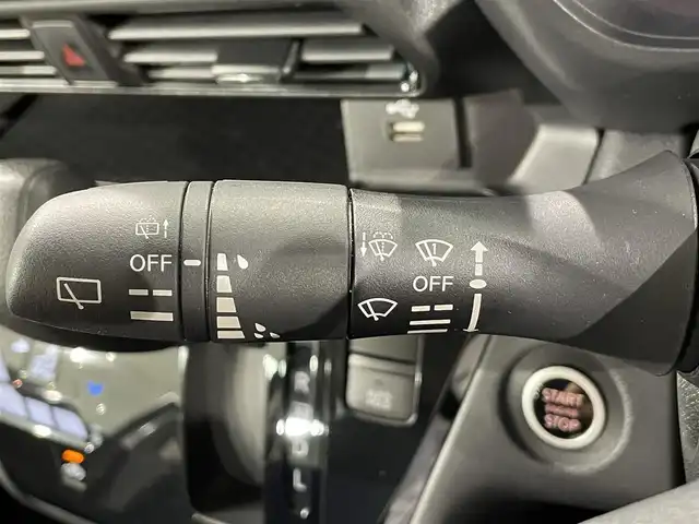 日産 ルークス HWS Gターボ プロパイロットED 愛知県 2020(令2)年 1.4万km ホワイトパール 純正9インチナビ/両側パワースライドドア/アラウンドビューモニター/プロパイロット/衝突軽減ブレーキ/ビルトインETC/LEDヘッドライト/ドライブレコーダー/フルセグTV/コーナーセンサー/パーキングアシスト/プッシュスタート/スマートキー/純正フロアマット/純正15インチアルミホイール/オートライト