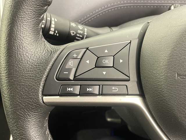 日産 セレナ e－パワー ハイウェイスター V 愛知県 2022(令4)年 2.8万km ブリリアントホワイトパール 禁煙車/純正10インチメモリナビ・フルセグTV/アラウンドビューモニター/両側パワースライドドア/ハンズフリースライド/プロパイロット/純正ナビ連動ドライブレコーダー/インテリジェントキー/セーフティパックA/後席サンシェード/後席用バックテーブルUSBポート付き/リヤヒーターダクト/LEDヘッドライト