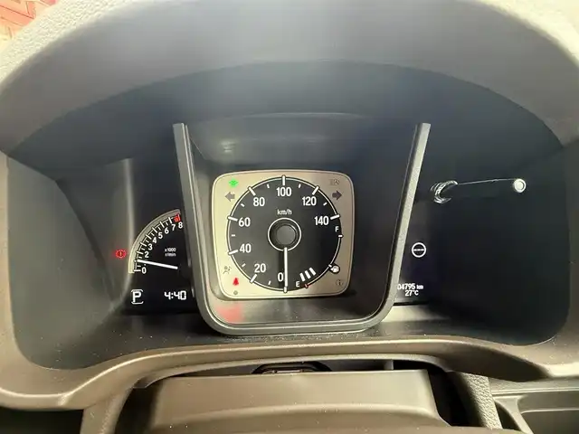 ホンダ Ｎ ＷＧＮ L ホンダセンシング 長崎県 2021(令3)年 0.5万km ホライズンシーブルーパール 登録時4795km/純正ディスプレイオーディオ/・TV/・Bluetooth/・CD/バックカメラ/ビルトインETC/レーダークルーズコントロール/D席シートヒーター/パーキングアシスト/電子パーキングブレーキ/オートヘッドライト/前後ドライブレコーダー