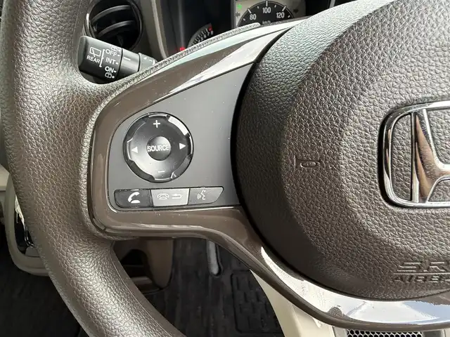 ホンダ Ｎ ＷＧＮ L ホンダセンシング 長崎県 2021(令3)年 0.5万km ホライズンシーブルーパール 登録時4795km/純正ディスプレイオーディオ/・TV/・Bluetooth/・CD/バックカメラ/ビルトインETC/レーダークルーズコントロール/D席シートヒーター/パーキングアシスト/電子パーキングブレーキ/オートヘッドライト/前後ドライブレコーダー