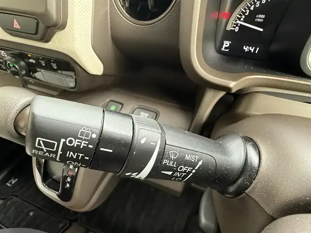 ホンダ Ｎ ＷＧＮ L ホンダセンシング 長崎県 2021(令3)年 0.5万km ホライズンシーブルーパール 登録時4795km/純正ディスプレイオーディオ/・TV/・Bluetooth/・CD/バックカメラ/ビルトインETC/レーダークルーズコントロール/D席シートヒーター/パーキングアシスト/電子パーキングブレーキ/オートヘッドライト/前後ドライブレコーダー