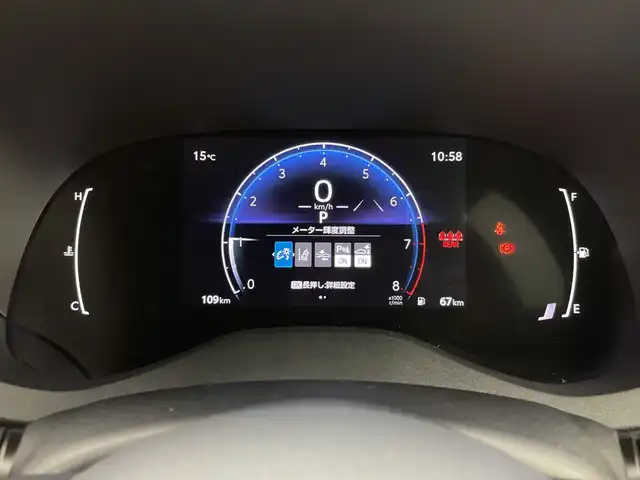 トヨタ ヤリス G 新潟県 2025(令7)年 0.1万km プラチナホワイトパールマイカ ワンオーナー/純正メモリナビ/　フルセグTV/Bluetooth/USB/プリクラッシュセーフティ(PCS)/パーキングサポートブレーキ(PKSB)/ロードサインアシスト(RSA)/レーンディパーチャーアラート(LDA)/クリアランスソナー/バックモニター/ビルトインETC/オートマチックハイビーム/横滑り防止装置/ステアリングスイッチ