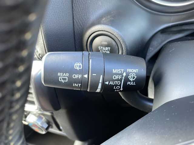 マツダ ＣＸ－５ XD プロアクティブ 道北・旭川 2016(平28)年 5万km ソウルレッドプレミアムメタリック /4WD//ワンオーナー//BOSEサウンドシステム//純正ナビ/　CD/DVD/USB/AUX/BT/TV//サイド・バックカメラ//セーフティクルーズパッケージ//レーダークルーズコントロール//レーンキープ//オートマチックハイビーム//クリアランスソナー//BSM//ETC//LEDヘッドライト//オートライト//アイドリングストップ//革巻きステアリング//ステアリングリモコン//リヤフォグ//スペアキー//アルミ付き冬タイヤ積込//保証書//取扱説明書