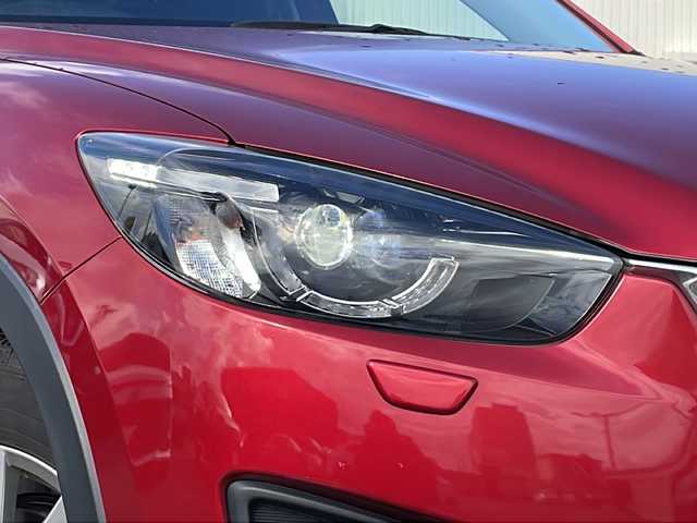 マツダ ＣＸ－５ XD プロアクティブ 道北・旭川 2016(平28)年 5万km ソウルレッドプレミアムメタリック /4WD//ワンオーナー//BOSEサウンドシステム//純正ナビ/　CD/DVD/USB/AUX/BT/TV//サイド・バックカメラ//セーフティクルーズパッケージ//レーダークルーズコントロール//レーンキープ//オートマチックハイビーム//クリアランスソナー//BSM//ETC//LEDヘッドライト//オートライト//アイドリングストップ//革巻きステアリング//ステアリングリモコン//リヤフォグ//スペアキー//アルミ付き冬タイヤ積込//保証書//取扱説明書