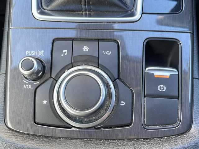 マツダ ＣＸ－５ XD プロアクティブ 道北・旭川 2016(平28)年 5万km ソウルレッドプレミアムメタリック /4WD//ワンオーナー//BOSEサウンドシステム//純正ナビ/　CD/DVD/USB/AUX/BT/TV//サイド・バックカメラ//セーフティクルーズパッケージ//レーダークルーズコントロール//レーンキープ//オートマチックハイビーム//クリアランスソナー//BSM//ETC//LEDヘッドライト//オートライト//アイドリングストップ//革巻きステアリング//ステアリングリモコン//リヤフォグ//スペアキー//アルミ付き冬タイヤ積込//保証書//取扱説明書
