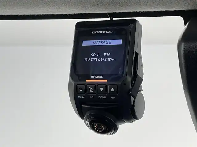 トヨタ タンク カスタムG－T 愛知県 2018(平30)年 7.3万km ブラックマイカメタリック 社外９型ナビ　コンフォートパッケージ　禁煙　バックカメラ　フルセグ　ＤＶＤ　ドラレコ　ＥＴＣ　シートヒーター　衝突軽減　レーンキープ　両側パワスラ　ＬＥＤオートライト　プッシュスタート　スマートキー