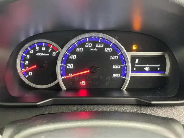 トヨタ タンク カスタムG－T 愛知県 2018(平30)年 7.3万km ブラックマイカメタリック 社外９型ナビ　コンフォートパッケージ　禁煙　バックカメラ　フルセグ　ＤＶＤ　ドラレコ　ＥＴＣ　シートヒーター　衝突軽減　レーンキープ　両側パワスラ　ＬＥＤオートライト　プッシュスタート　スマートキー
